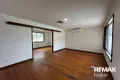 Property photo of 9 Luke Place Rooty Hill NSW 2766