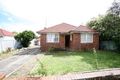 Property photo of 32 Dudley Road Charlestown NSW 2290