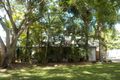 Property photo of 82 Blackstone Road Silkstone QLD 4304