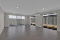Property photo of 3 Candle Loop Kwinana Town Centre WA 6167
