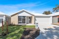 Property photo of 3 Candle Loop Kwinana Town Centre WA 6167