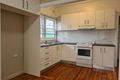 Property photo of 159 Weston Street Panania NSW 2213