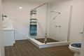 Property photo of 159 Weston Street Panania NSW 2213