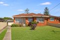 Property photo of 25 Peter Crescent Greenacre NSW 2190