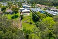 Property photo of 11 Elsemore Court Carrara QLD 4211