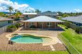 Property photo of 11 Elsemore Court Carrara QLD 4211