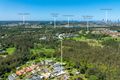 Property photo of 11 Elsemore Court Carrara QLD 4211