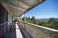 Property photo of 7 Carinya Close Kanimbla NSW 2790