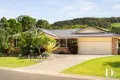 Property photo of 30 Adelines Way Coffs Harbour NSW 2450