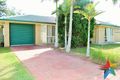 Property photo of 53 Brandon Street Marsden QLD 4132