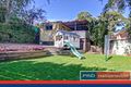 Property photo of 86 Balmoral Road Mortdale NSW 2223