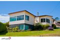 Property photo of 58 Coobar Road Risdon Vale TAS 7016