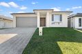 Property photo of 31 Imperial Crescent Narangba QLD 4504