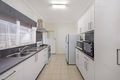 Property photo of 25 Peter Crescent Greenacre NSW 2190