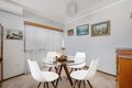 Property photo of 25 Peter Crescent Greenacre NSW 2190