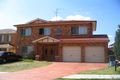 Property photo of 15 Armidale Avenue Hoxton Park NSW 2171