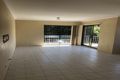 Property photo of 6/25 Allen Street Harris Park NSW 2150