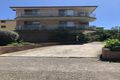 Property photo of 6/25 Allen Street Harris Park NSW 2150