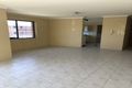 Property photo of 6/25 Allen Street Harris Park NSW 2150