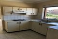 Property photo of 6/25 Allen Street Harris Park NSW 2150