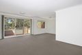 Property photo of 7/1 Macmahon Place Menai NSW 2234