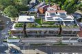 Property photo of 107/147 New Canterbury Road Lewisham NSW 2049