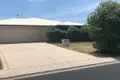 Property photo of 41 Foxtail Circuit Mountain Creek QLD 4557
