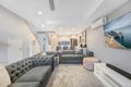 Property photo of 39/24 The Corso North Lakes QLD 4509