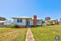 Property photo of 47 Blackett Avenue Young NSW 2594