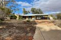 Property photo of 15 Blanche Court Roxby Downs SA 5725