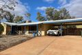 Property photo of 15 Blanche Court Roxby Downs SA 5725