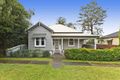 Property photo of 5 Thalaba Road New Lambton NSW 2305