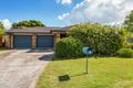 Property photo of 11 Altissimo Close Varsity Lakes QLD 4227