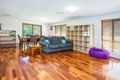 Property photo of 11 Altissimo Close Varsity Lakes QLD 4227