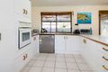 Property photo of 11 Altissimo Close Varsity Lakes QLD 4227