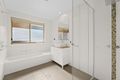 Property photo of 3 Popperwell Drive Menai NSW 2234