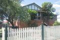 Property photo of 14 Walsh Street Newtown QLD 4305