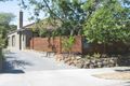 Property photo of 1/1232 Old Burke Road Kew East VIC 3102