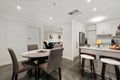 Property photo of 1/27 Belinda Crescent Doncaster East VIC 3109