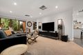 Property photo of 1/27 Belinda Crescent Doncaster East VIC 3109