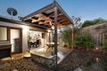 Property photo of 1/27 Belinda Crescent Doncaster East VIC 3109