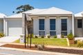 Property photo of 35A Gordin Way Byford WA 6122