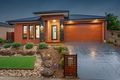 Property photo of 4 Cradle Road Beveridge VIC 3753