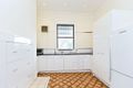 Property photo of 5 Thalaba Road New Lambton NSW 2305