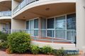 Property photo of 6/11-15 Beach Street Tuncurry NSW 2428
