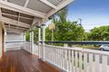 Property photo of 12 Wellington Street Wooloowin QLD 4030