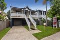 Property photo of 12 Wellington Street Wooloowin QLD 4030