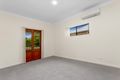 Property photo of 12 Wellington Street Wooloowin QLD 4030