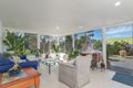 Property photo of 6 Fittell Court Tewantin QLD 4565