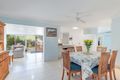 Property photo of 6 Fittell Court Tewantin QLD 4565